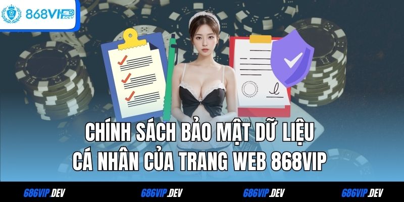 Điều khoản và điều kiện