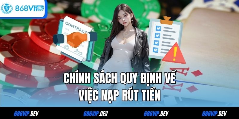 Điều khoản và điều kiện