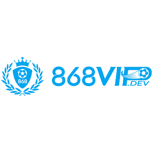868Vip Dev
